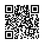 D38999-20FB5BA QRCode