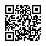 D38999-20FB5BC QRCode