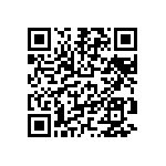 D38999-20FB5HD-LC QRCode