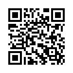 D38999-20FB5JA QRCode