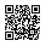 D38999-20FB5JB QRCode