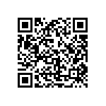 D38999-20FB5JB_64 QRCode