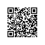 D38999-20FB5JD-LC QRCode