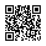 D38999-20FB5JE QRCode