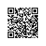 D38999-20FB5JE_277 QRCode