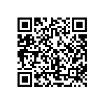 D38999-20FB5PA-LC_25A QRCode