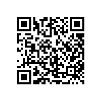 D38999-20FB5PB-LC_64 QRCode