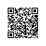 D38999-20FB5PB_25A QRCode