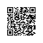 D38999-20FB5PCL QRCode