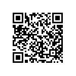 D38999-20FB5PC_25A QRCode