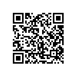 D38999-20FB5PD-LC QRCode