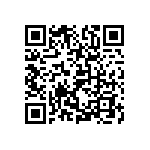 D38999-20FB5PN_64 QRCode