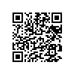 D38999-20FB5SA-LC QRCode