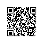 D38999-20FB5SAL QRCode