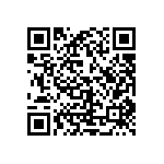 D38999-20FB5SA_64 QRCode