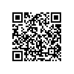 D38999-20FB5SB-LC QRCode