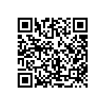 D38999-20FB5SB-LC_64 QRCode