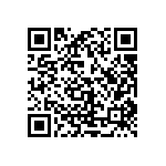 D38999-20FB5SC_64 QRCode