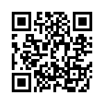 D38999-20FB5SD QRCode