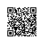 D38999-20FB5SN-CGMSA QRCode