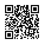 D38999-20FB5SN QRCode