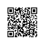 D38999-20FB5SN_64 QRCode