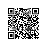 D38999-20FB98BA QRCode