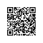 D38999-20FB98BA_277 QRCode