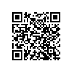 D38999-20FB98BN_64 QRCode