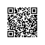 D38999-20FB98HA-LC QRCode