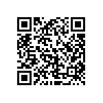 D38999-20FB98HC QRCode