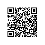 D38999-20FB98JA-LC QRCode