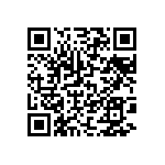 D38999-20FB98JD_277 QRCode