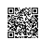 D38999-20FB98JE QRCode