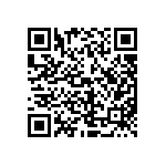 D38999-20FB98JN_64 QRCode