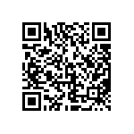 D38999-20FB98PA-LC_25A QRCode