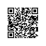 D38999-20FB98PB QRCode