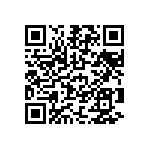 D38999-20FB98PC QRCode