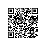 D38999-20FB98PD_277 QRCode