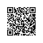 D38999-20FB98SA-LC_25A QRCode