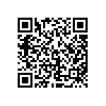 D38999-20FB98SB-LC QRCode