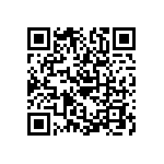 D38999-20FB98SB QRCode