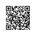 D38999-20FB98SC-LC QRCode