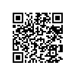 D38999-20FB98SC QRCode