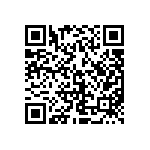 D38999-20FB98SD-LC QRCode