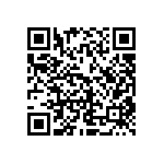 D38999-20FB98SDL QRCode