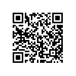 D38999-20FB98SN-LC QRCode