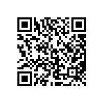 D38999-20FB98SN-LC_25A QRCode