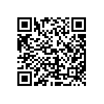 D38999-20FB99AB_64 QRCode