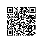 D38999-20FB99AC QRCode